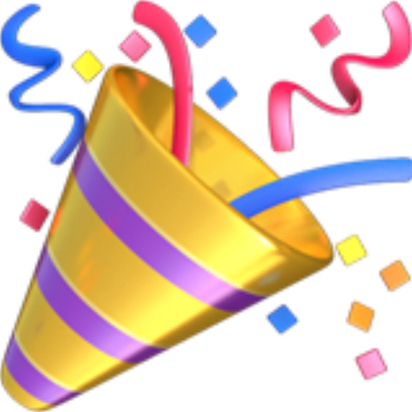 DecorMatters app icon